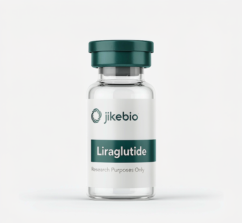 Liraglutide